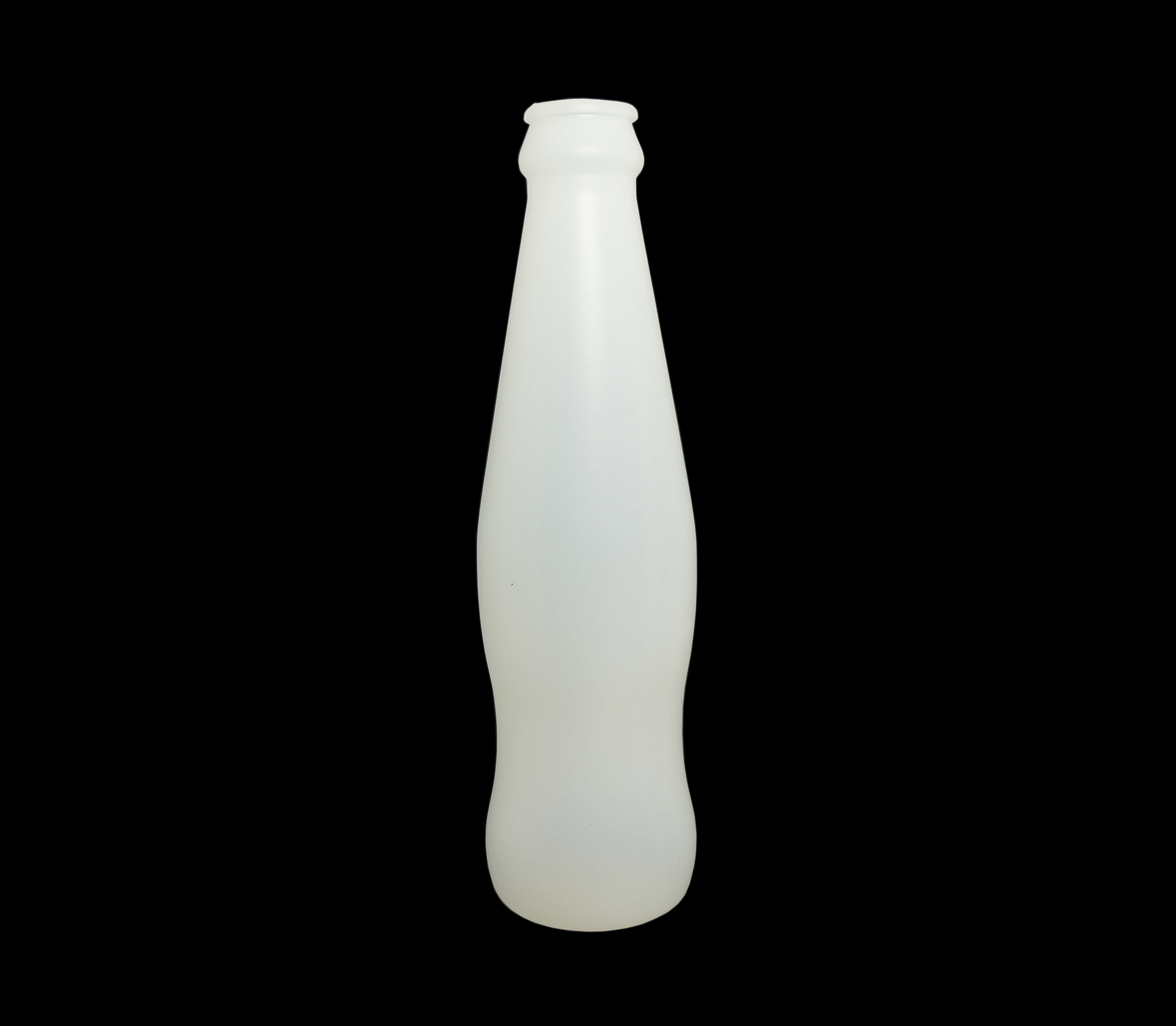 PP 奶瓶-14