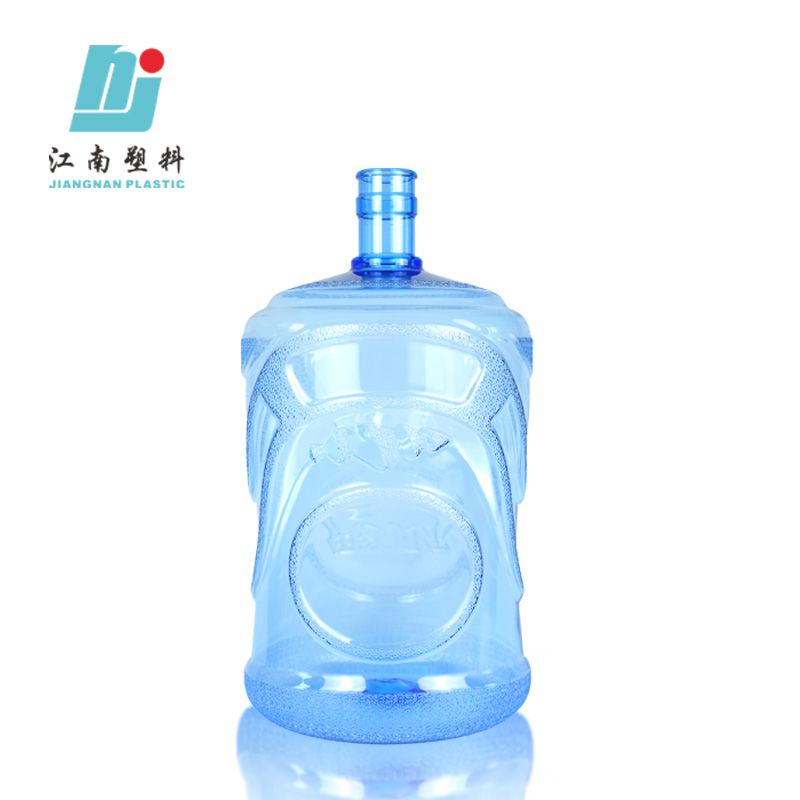 饮用水桶