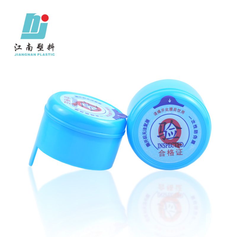 饮用水盖